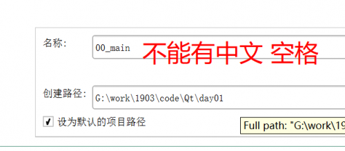 圖片 6