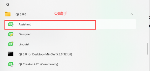 圖片 1