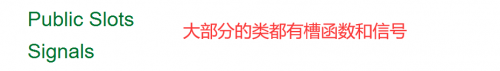 圖片3