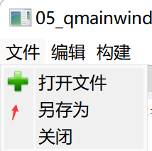 圖片 8
