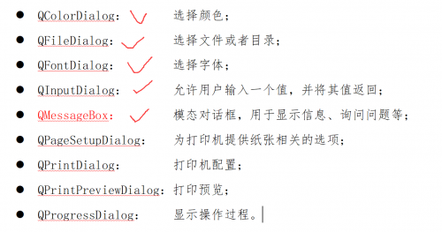 圖片 1
