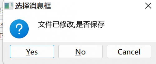 圖片 7