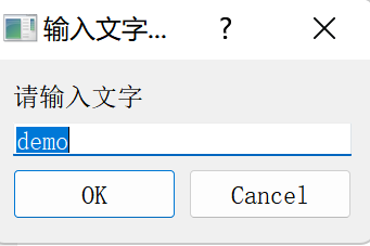 圖片 8