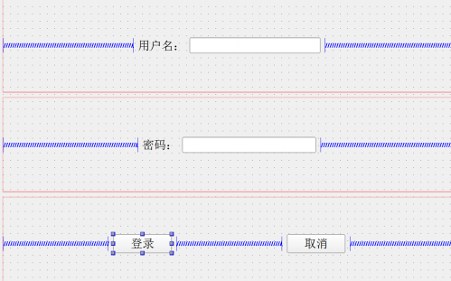 圖片 1