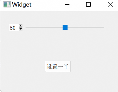 圖片 3