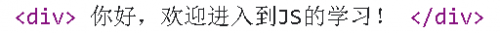 圖片 3