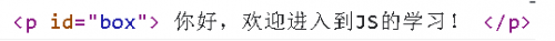 圖片 4