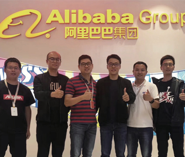 合肥IT培訓機構